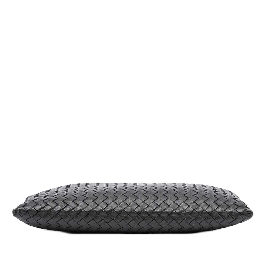 Bottega Veneta Nappa Intrecciato Clutch - 3