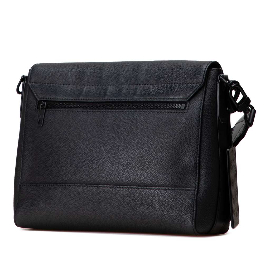 Louis Vuitton Aerogram Takeoff Messenger - 2