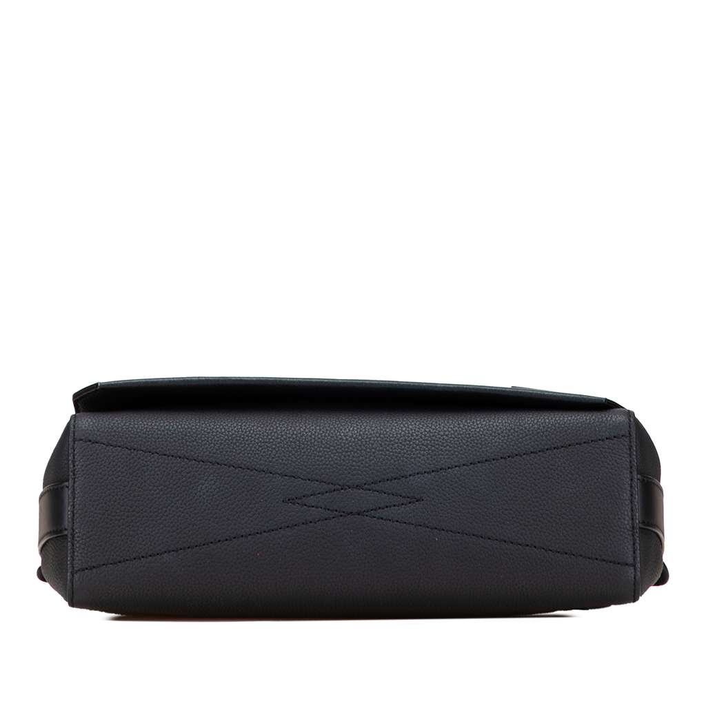 Louis Vuitton Aerogram Takeoff Messenger - 3