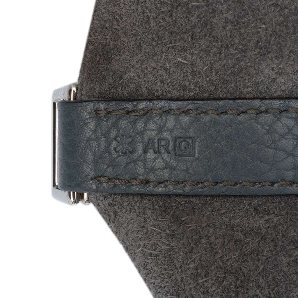 Hermès Clemence Picotin Lock 22 - Detail 1