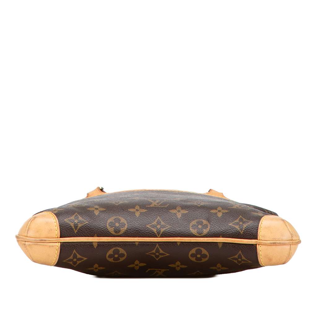 Louis Vuitton Monogram Coussin GM - Image 6