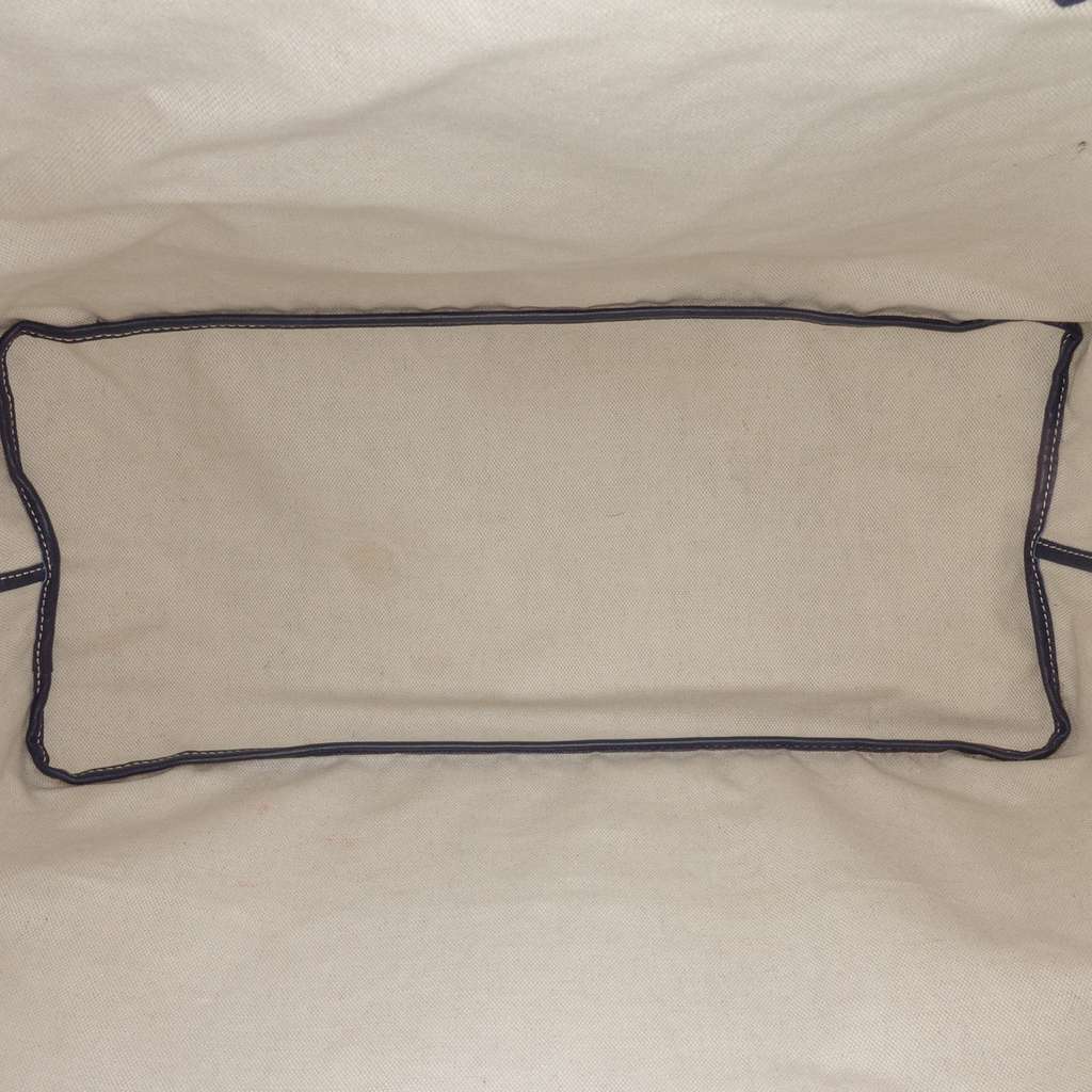 Goyard Goyardine Saint Louis GM - 4