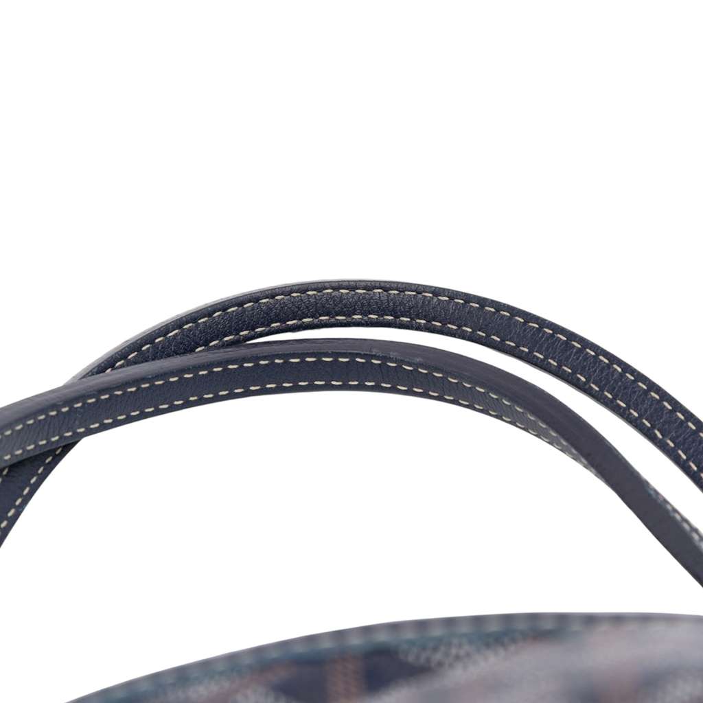 Goyard Goyardine Saint Louis GM - Image 11