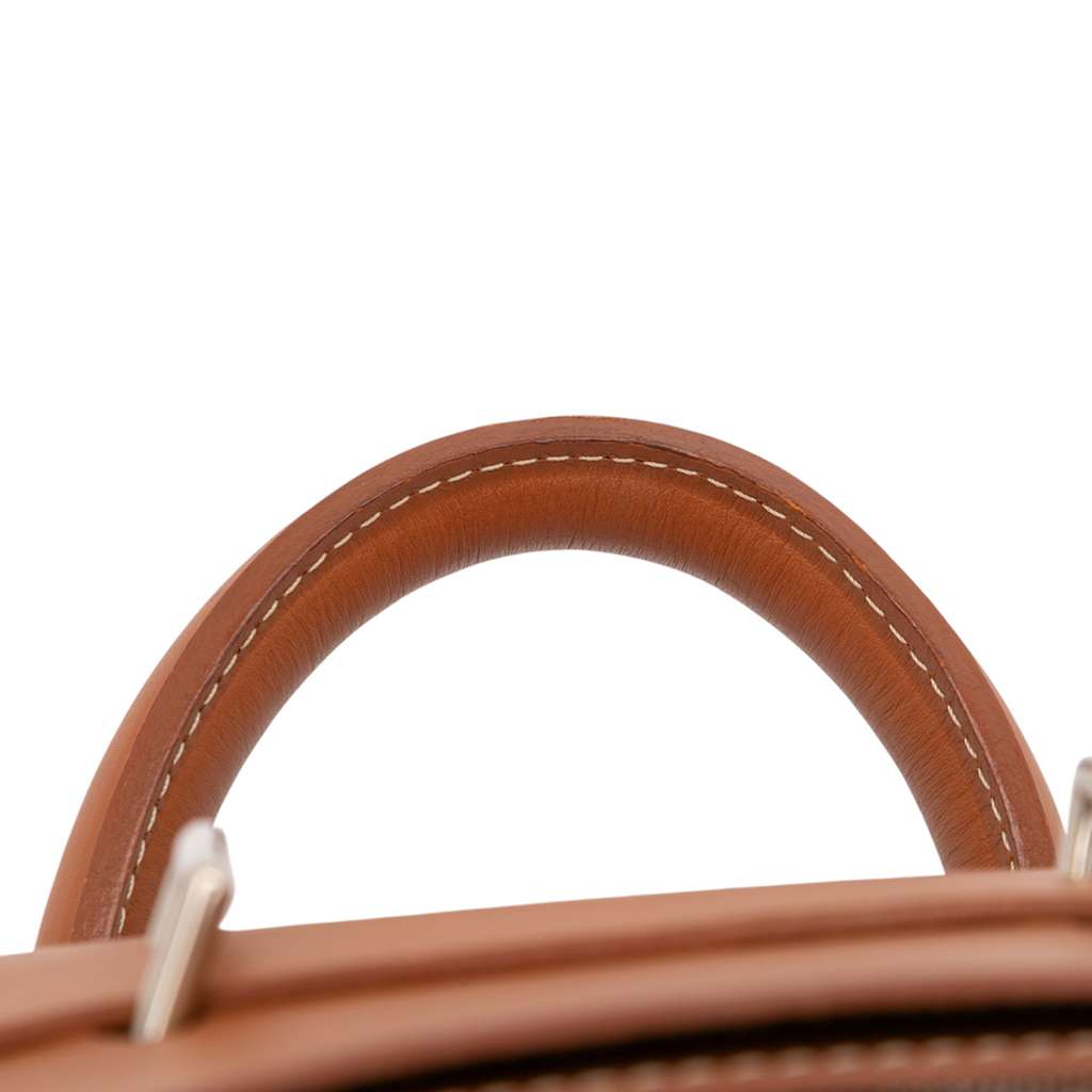 Goyard Goyardine Steamer PM - Image 13