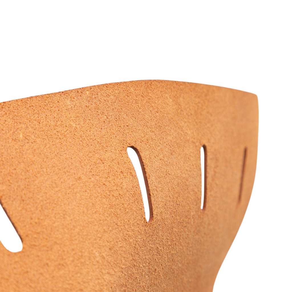 Goyard Goyardine Steamer PM - Image 12