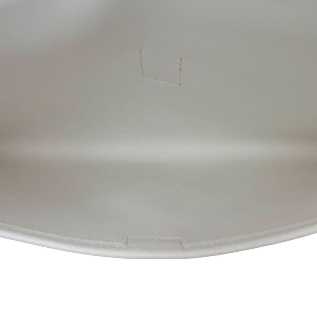 Hermès Epsom Jige Elan 29 - 4