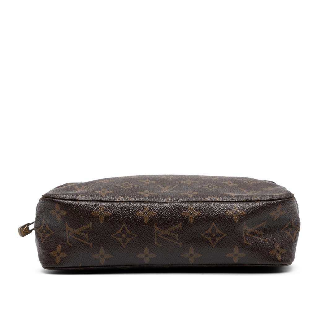 Louis Vuitton Monogram Trousse Toilette 23 - Image 6