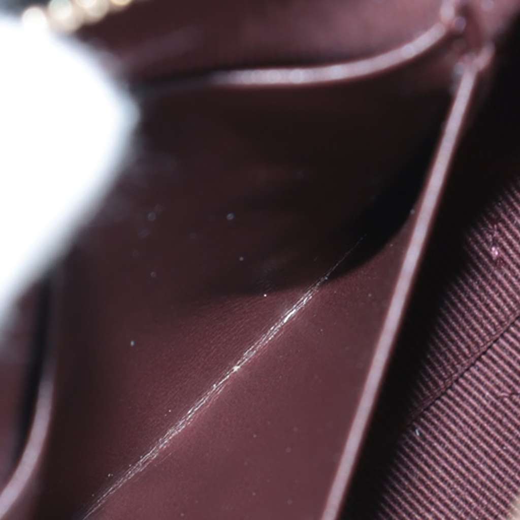 Chanel Mini CC Quilted Caviar Backpack - 4