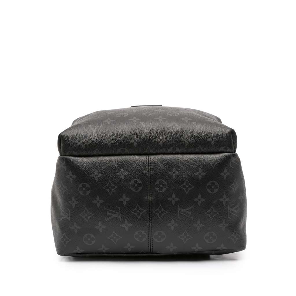 Louis Vuitton Monogram Eclipse Discovery - Image 6
