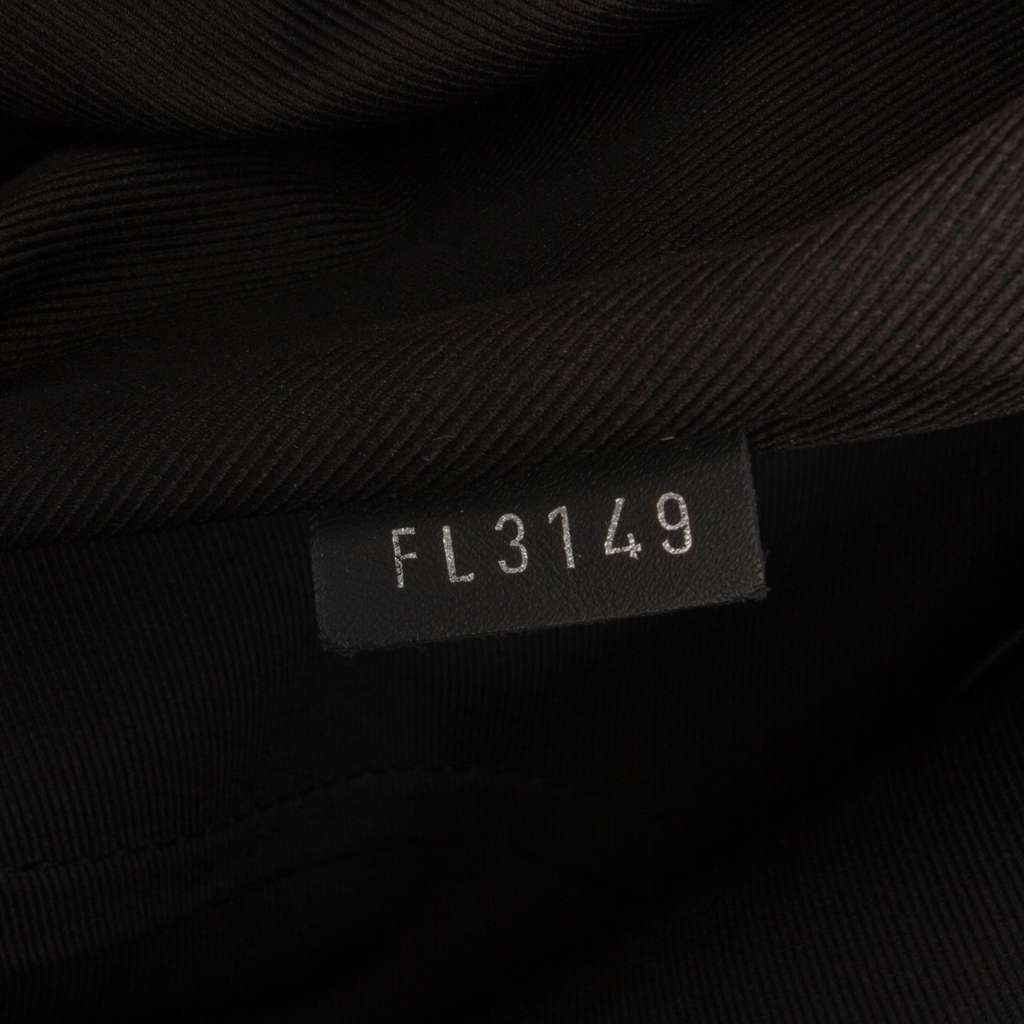 Louis Vuitton Monogram Eclipse Discovery - Detail 1