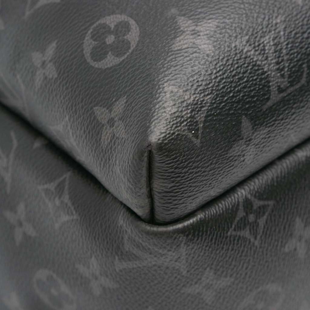 Louis Vuitton Monogram Eclipse Discovery - Detail 2