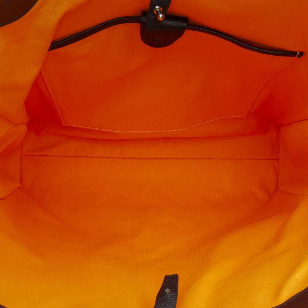 Goyard Goyardine Voltaire - 4