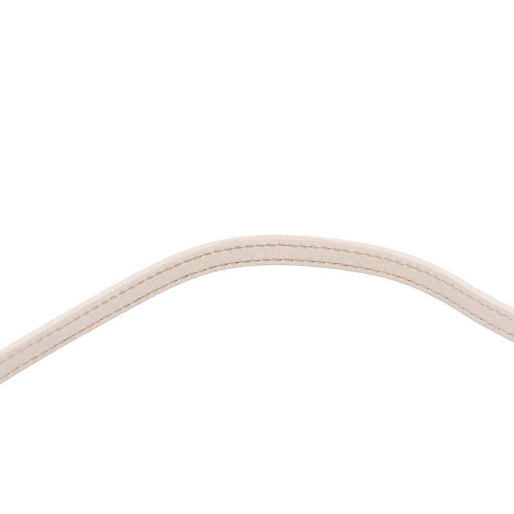 Jacquemus Calfskin Le Bambino Long - Image 11