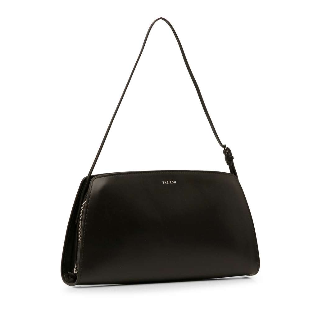 The Row Dalia Shoulder Bag - 2