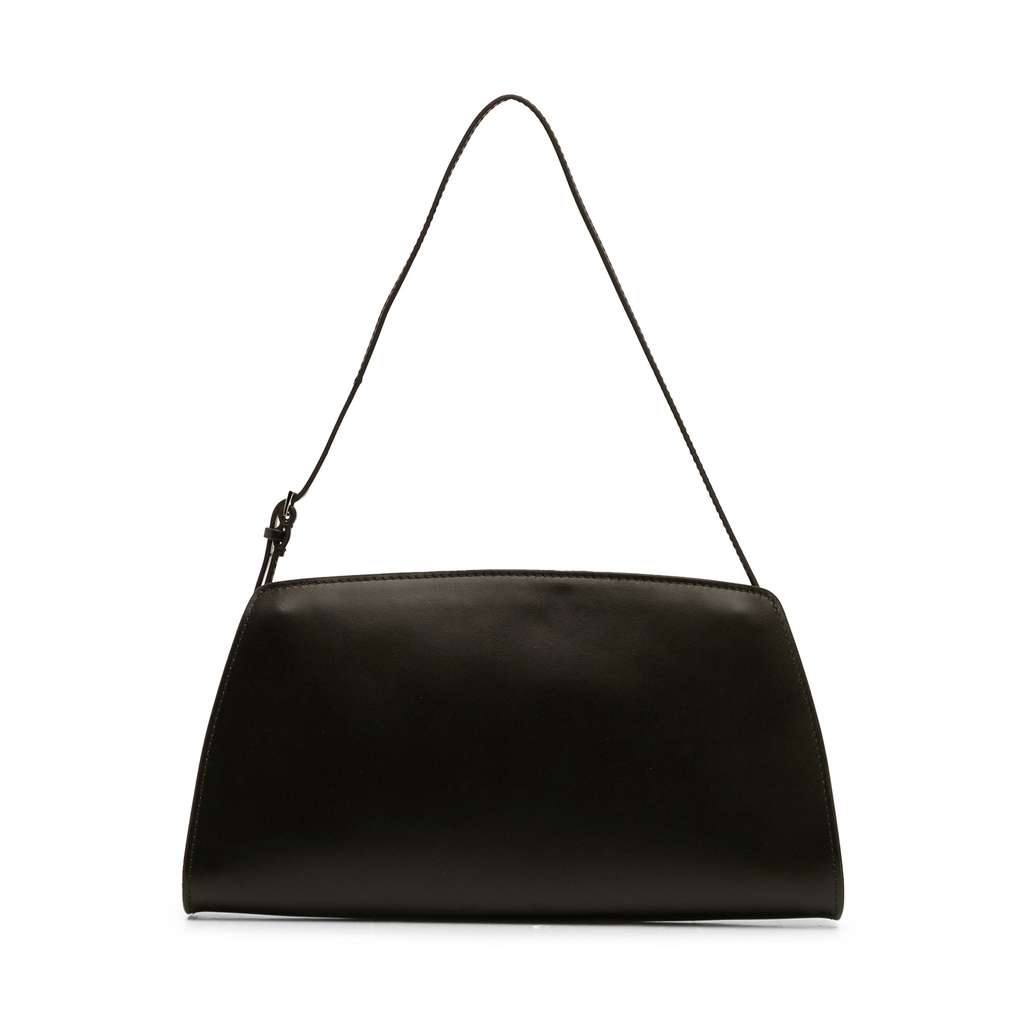 The Row Dalia Shoulder Bag - 4