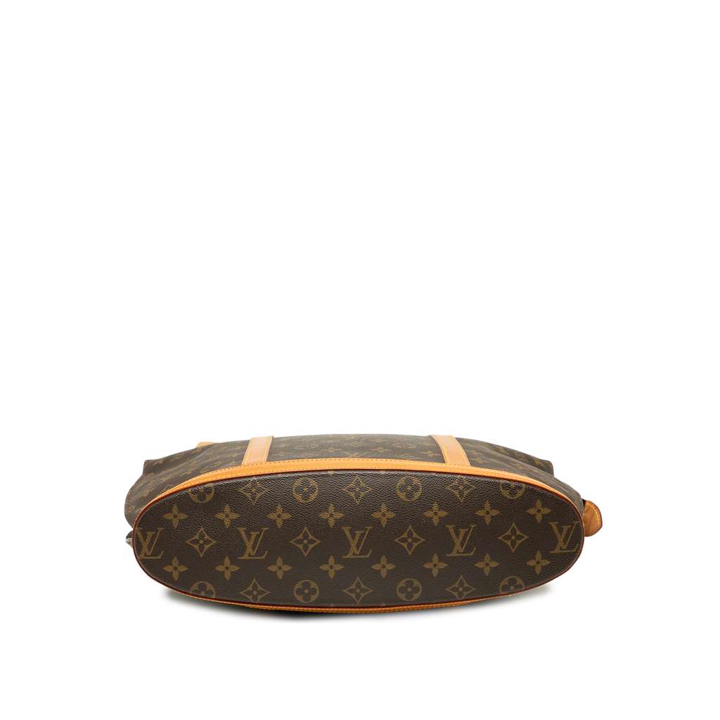 Louis Vuitton Monogram Babylone - Image 6