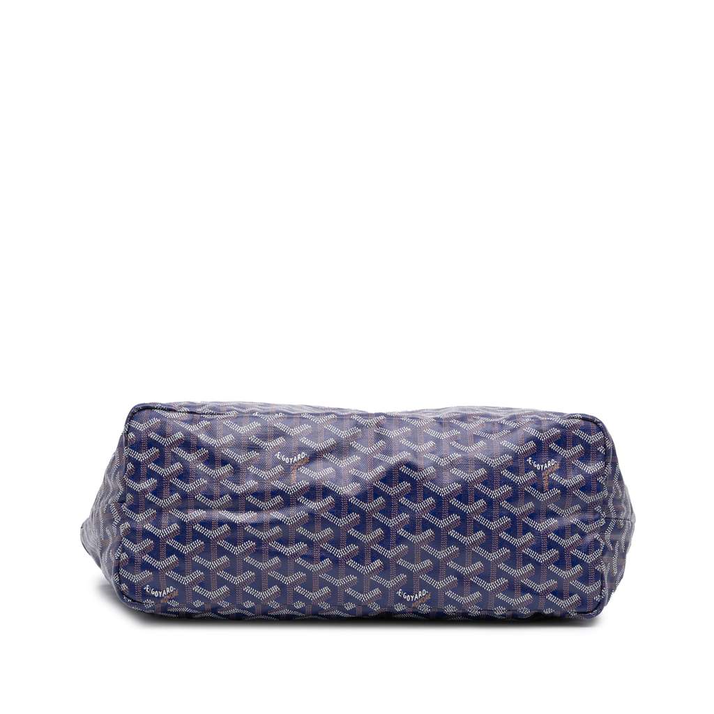 Goyard Goyardine Saint Louis PM - Image 6