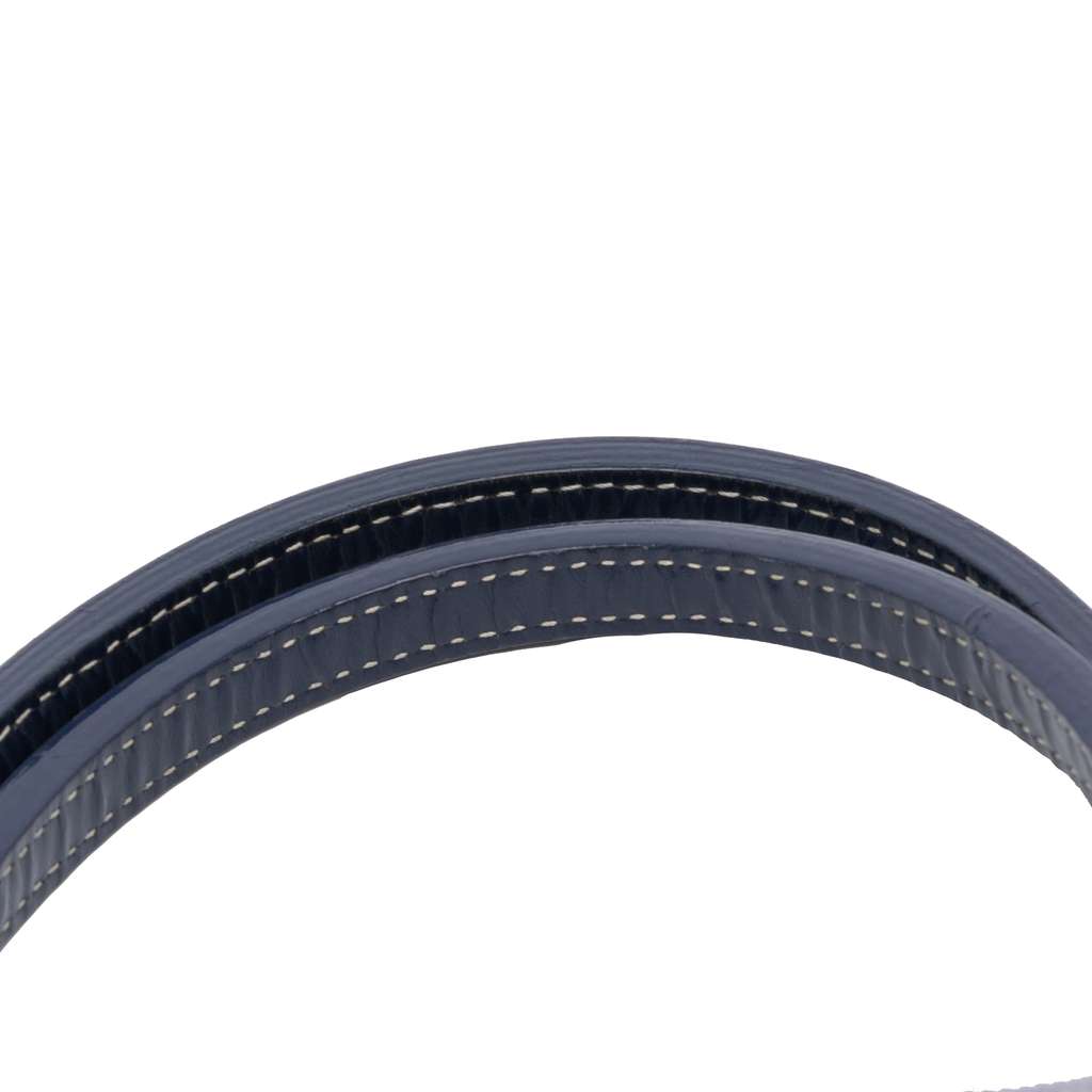 Goyard Goyardine Saint Louis PM - Image 12