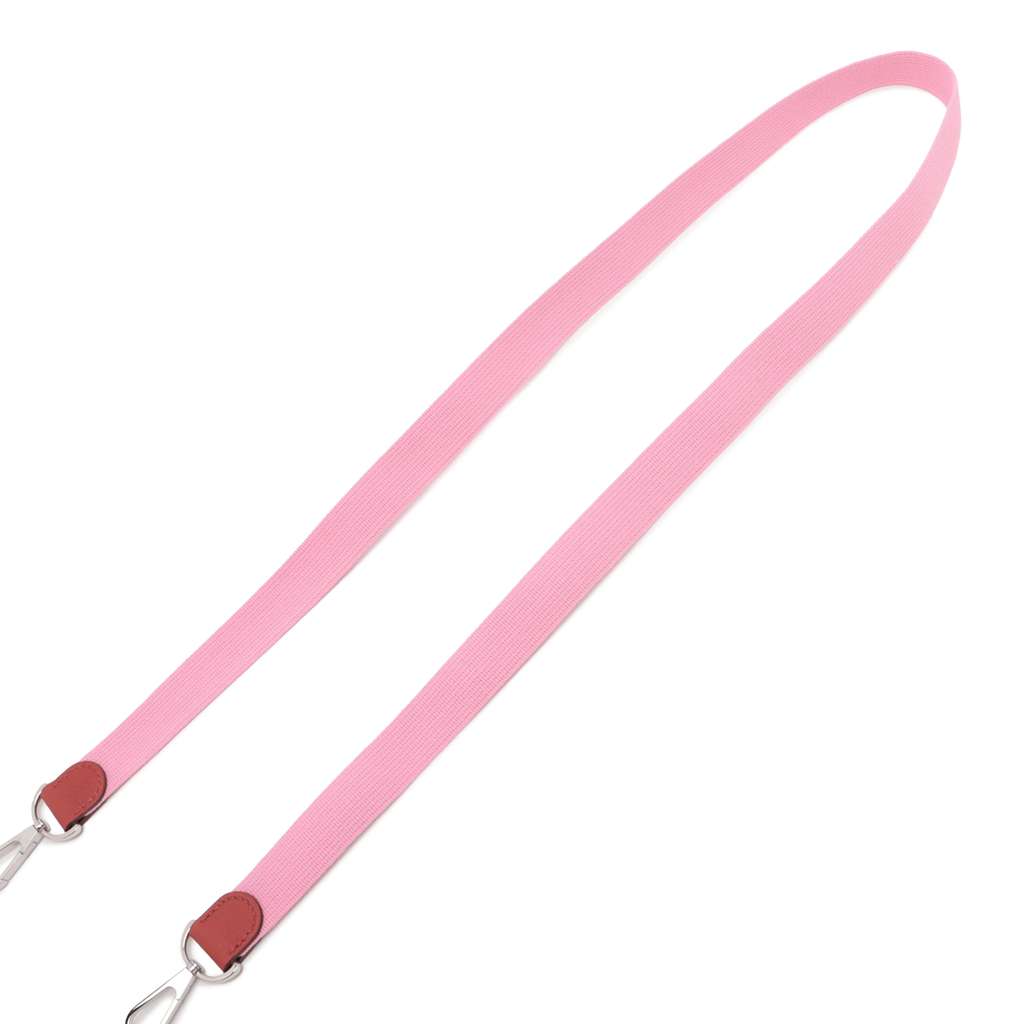 Hermès Toile and Negonda Garden File 28 - Image 11