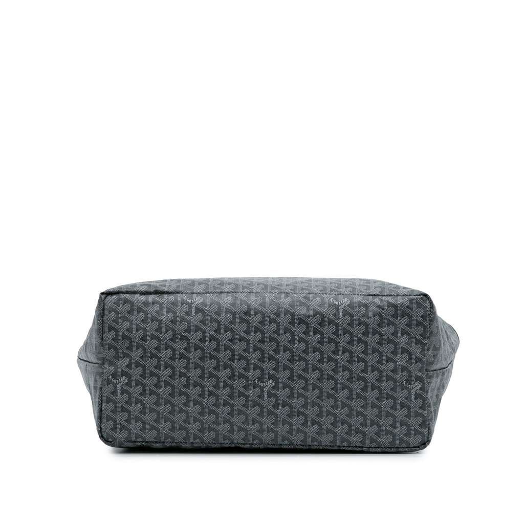 Goyard Goyardine Saint Louis GM - 3