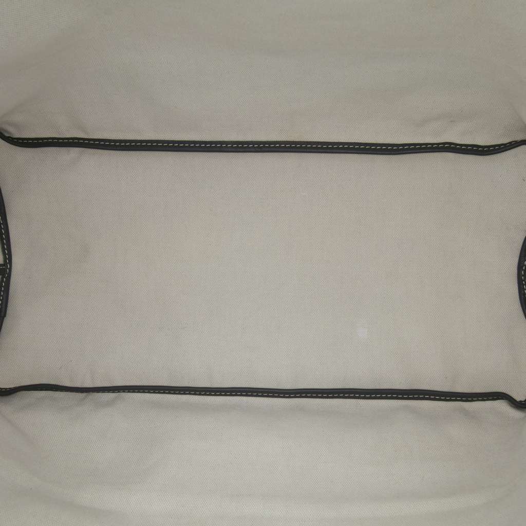 Goyard Goyardine Saint Louis GM - 4