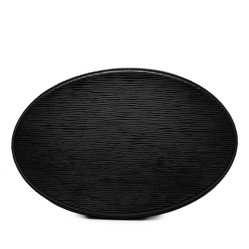 Louis Vuitton Epi Cluny - Image 6