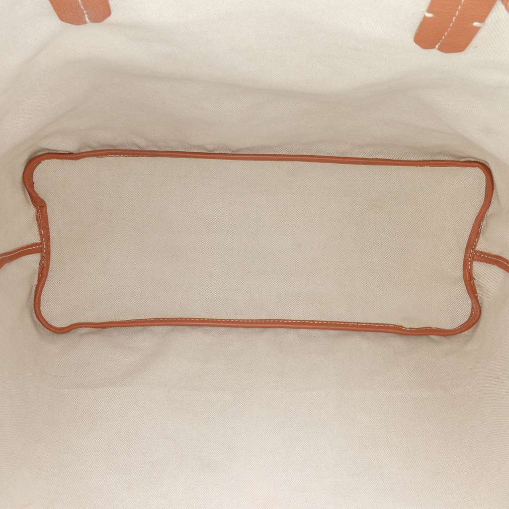 Goyard Goyardine Saint Louis PM - 4