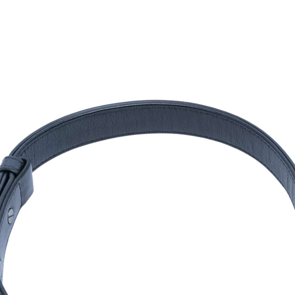 Chanel Old Medium Braided Calfskin Boy Flap - Image 11