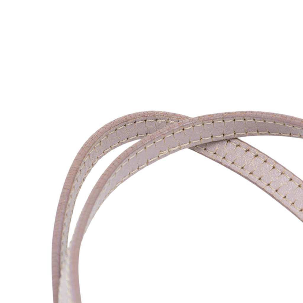 Fendi Zucchino Canvas Tote - Image 12