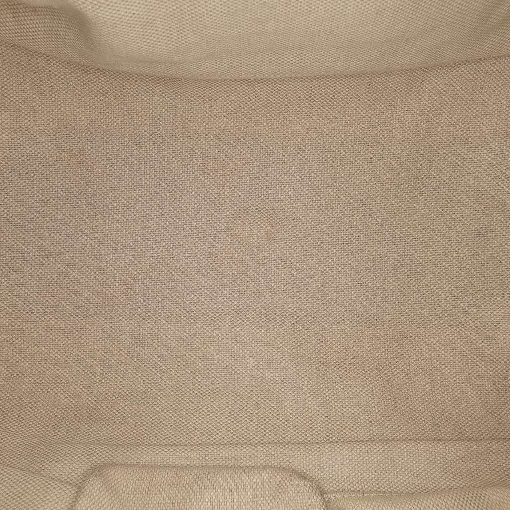 Gucci Medium Pebbled Calfskin Soho Boston Bag - 4