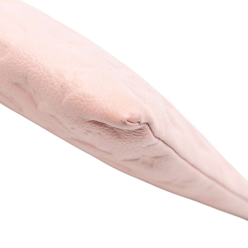 Louis Vuitton Monogram Empreinte Daily Pouch - Image 10