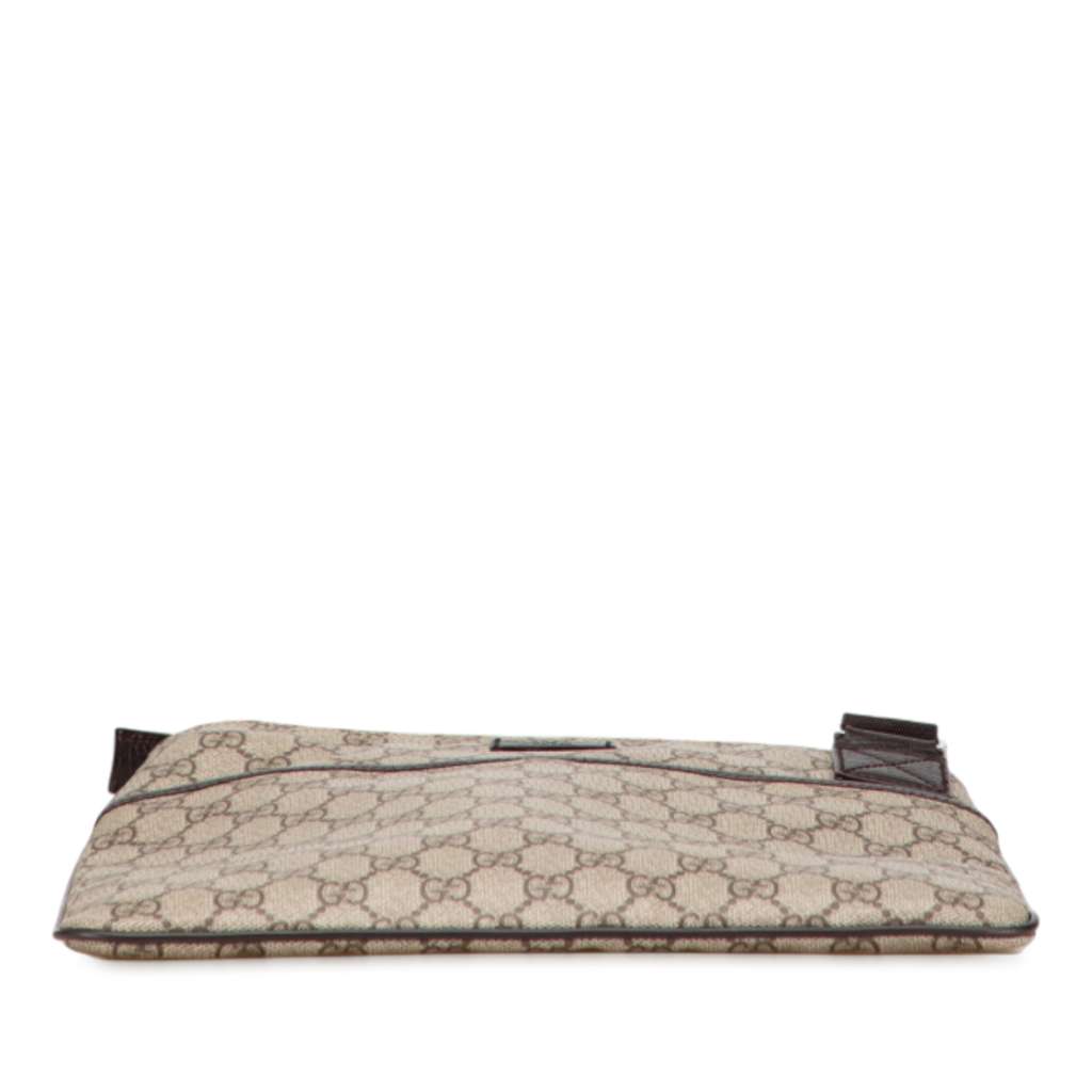 Gucci GG Supreme Crossbody - Image 6