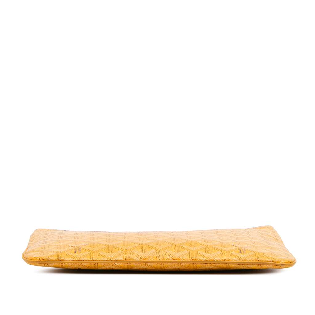 Goyard Goyardine Senat MM - Image 6