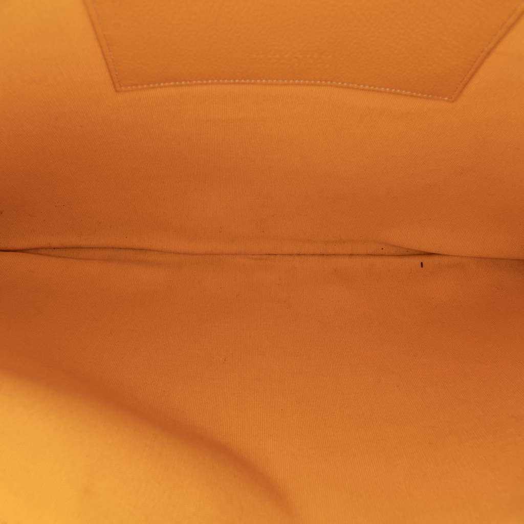 Goyard Goyardine Senat MM - 4