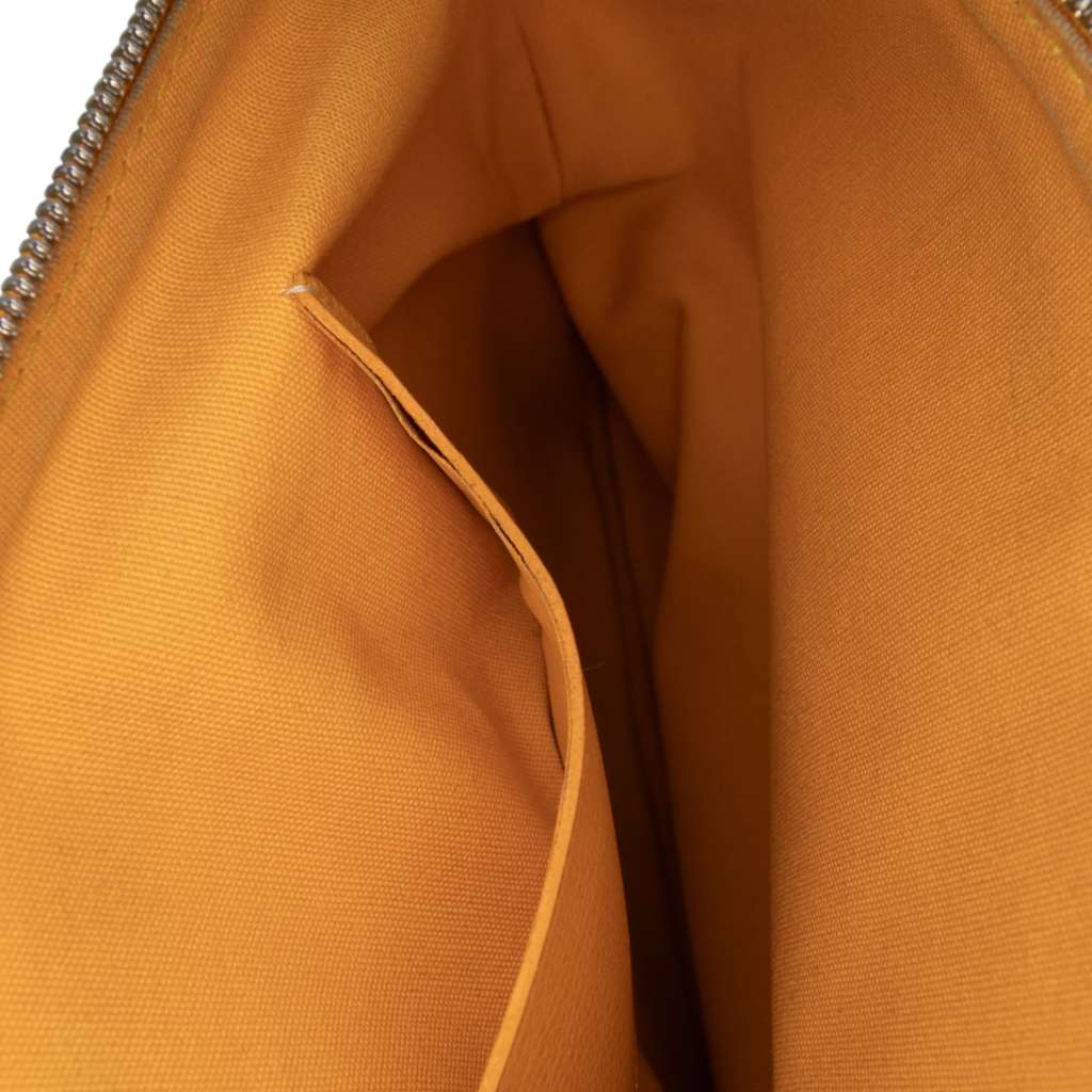 Goyard Goyardine Senat MM - Detail 2