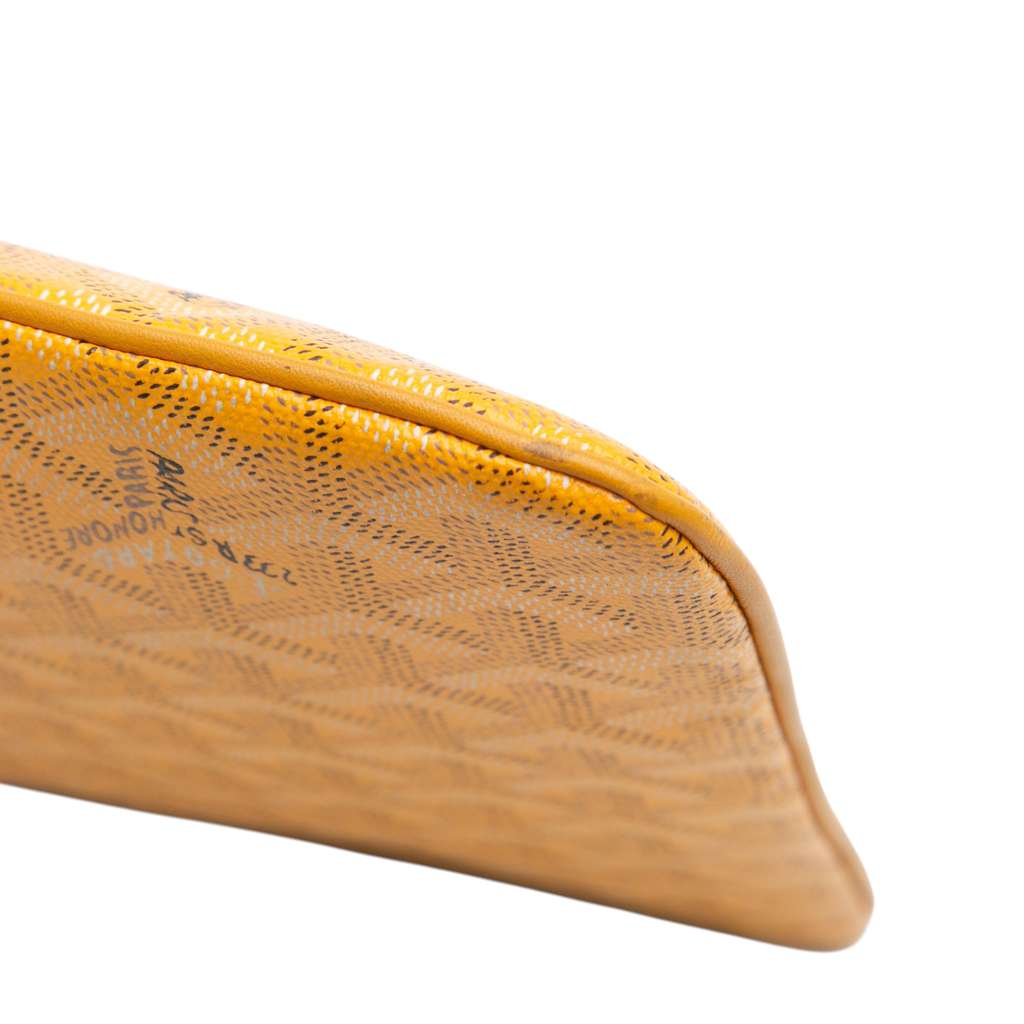 Goyard Goyardine Senat MM - Image 10