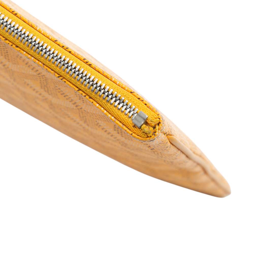 Goyard Goyardine Senat MM - Image 11