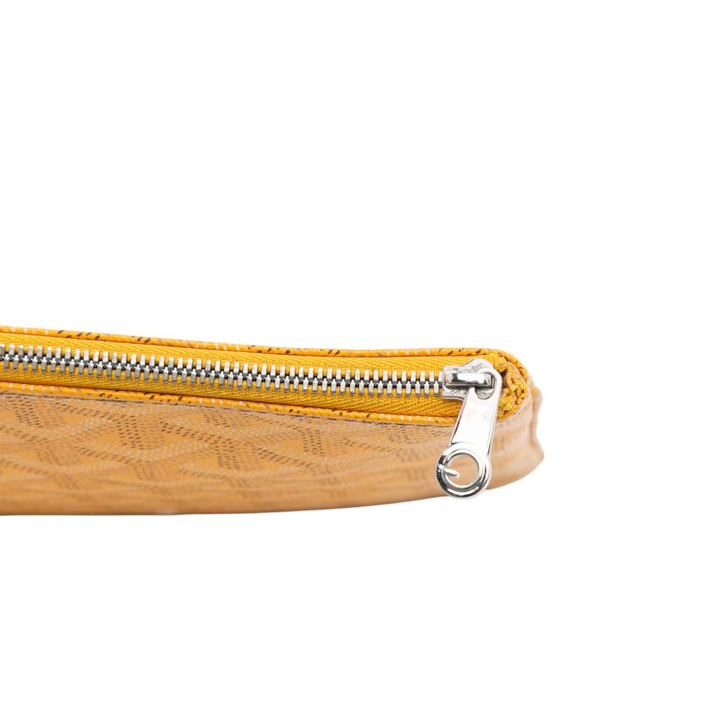 Goyard Goyardine Senat MM - Image 12