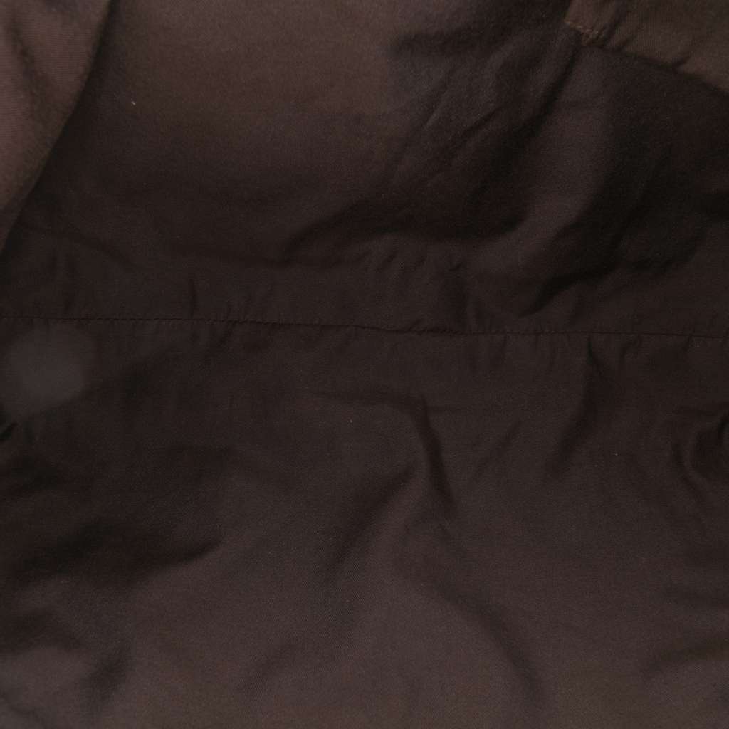 Gucci GG Canvas Abbey D Ring Tote - 4