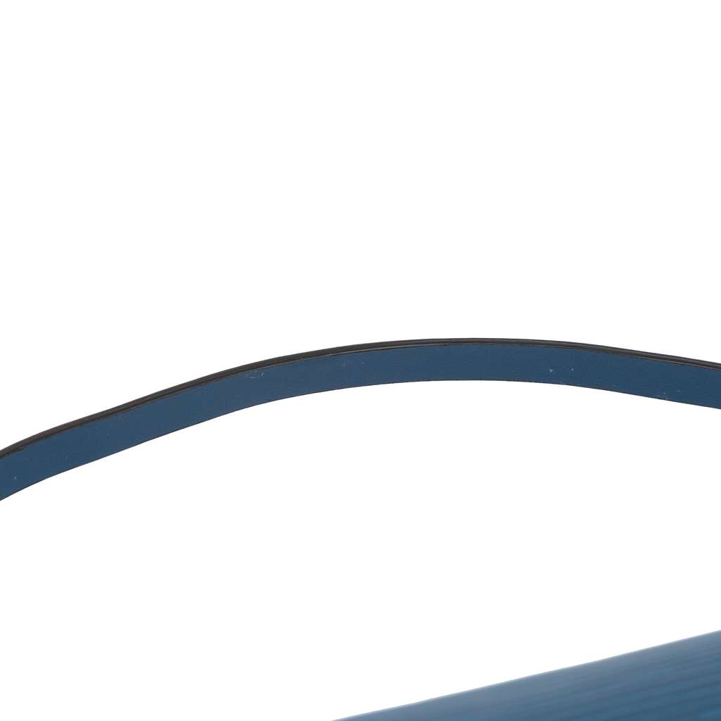 Louis Vuitton Epi Pochette Papillon - Image 12