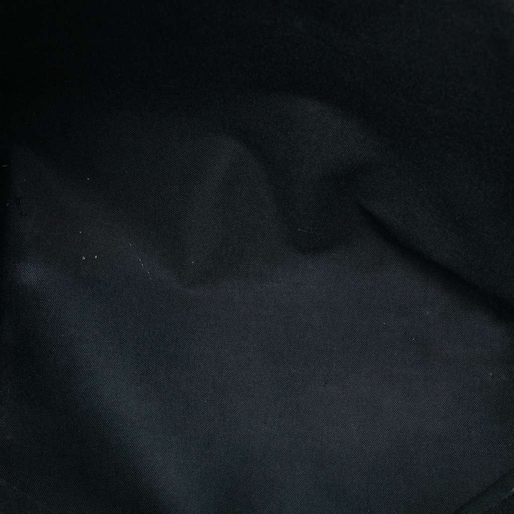 Louis Vuitton Damier Graphite Mick GM - 4