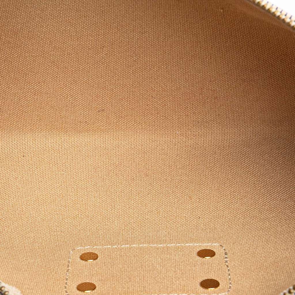 Louis Vuitton Damier Azur Eva - 4