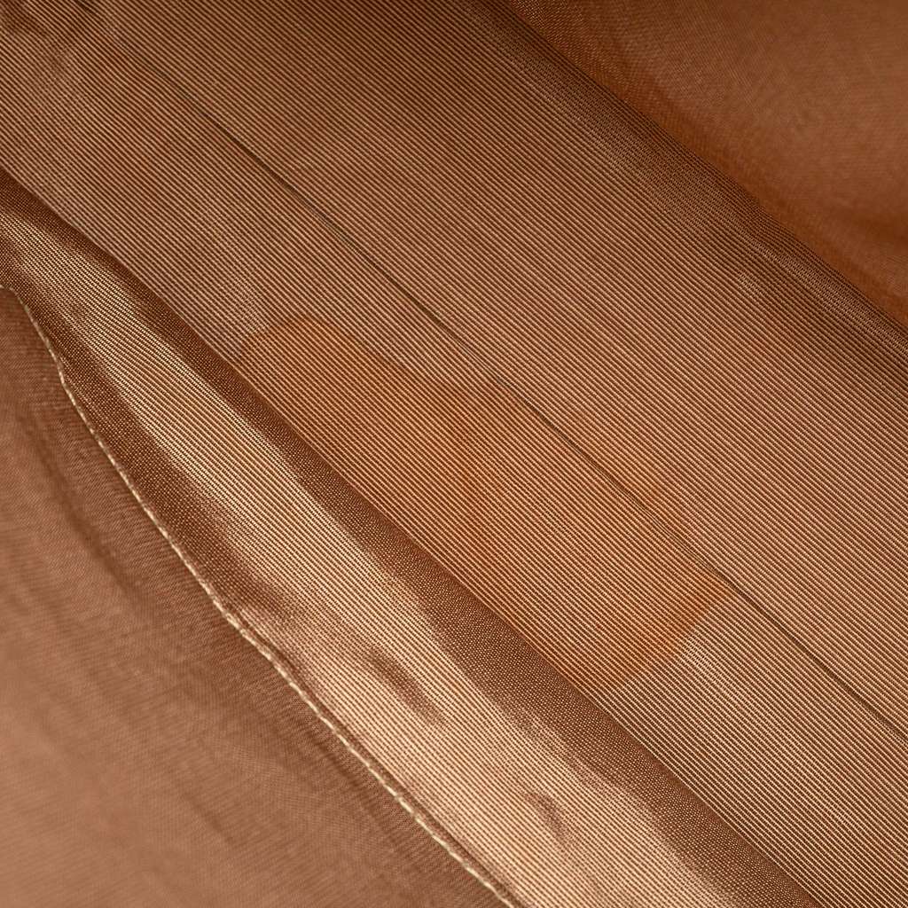 Burberry Haymarket Check Canvas Tote - Detail 2