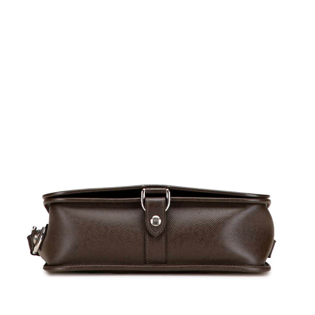 Louis Vuitton Taiga Andrei - 3