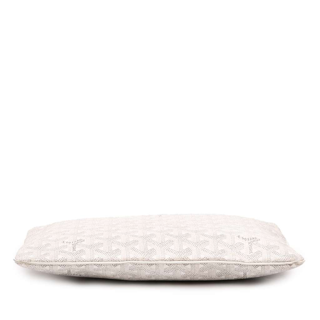 Goyard Goyardine Senat MM - Image 6