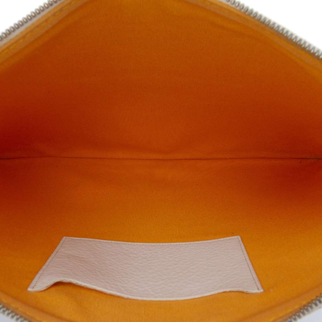 Goyard Goyardine Senat MM - 4