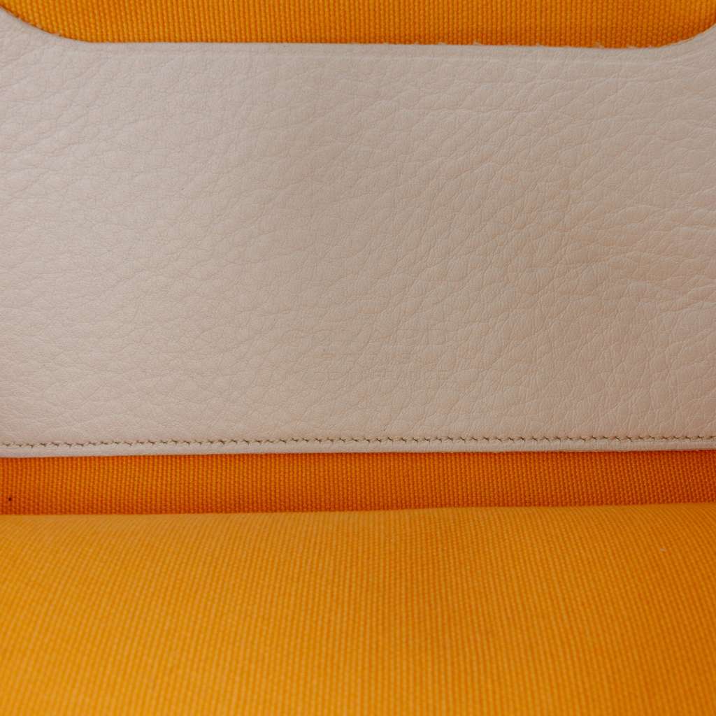 Goyard Goyardine Senat MM - Detail 1
