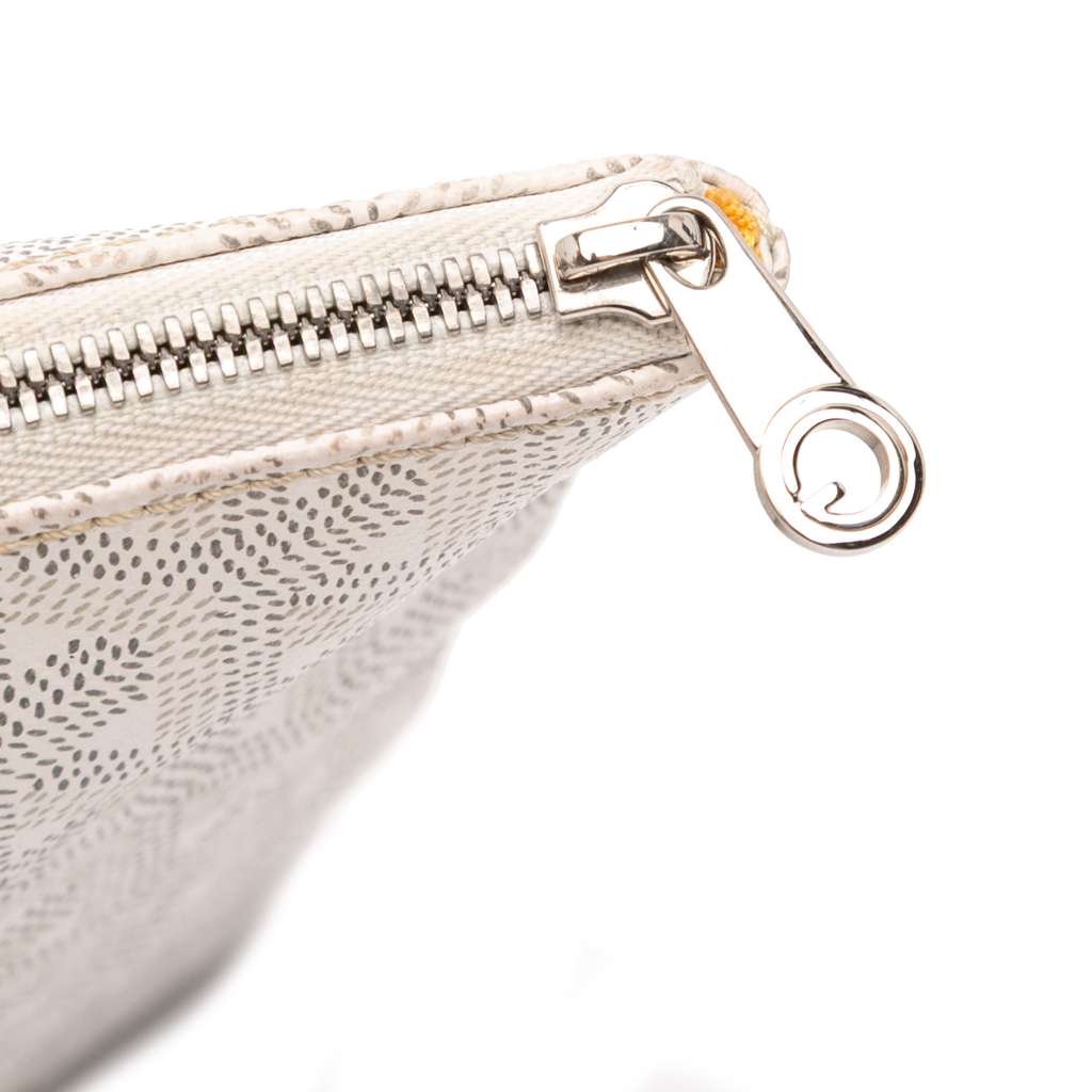 Goyard Goyardine Senat MM - Detail 2