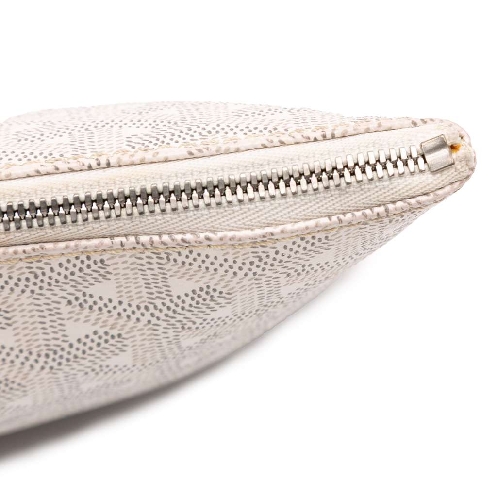 Goyard Goyardine Senat MM - Image 10