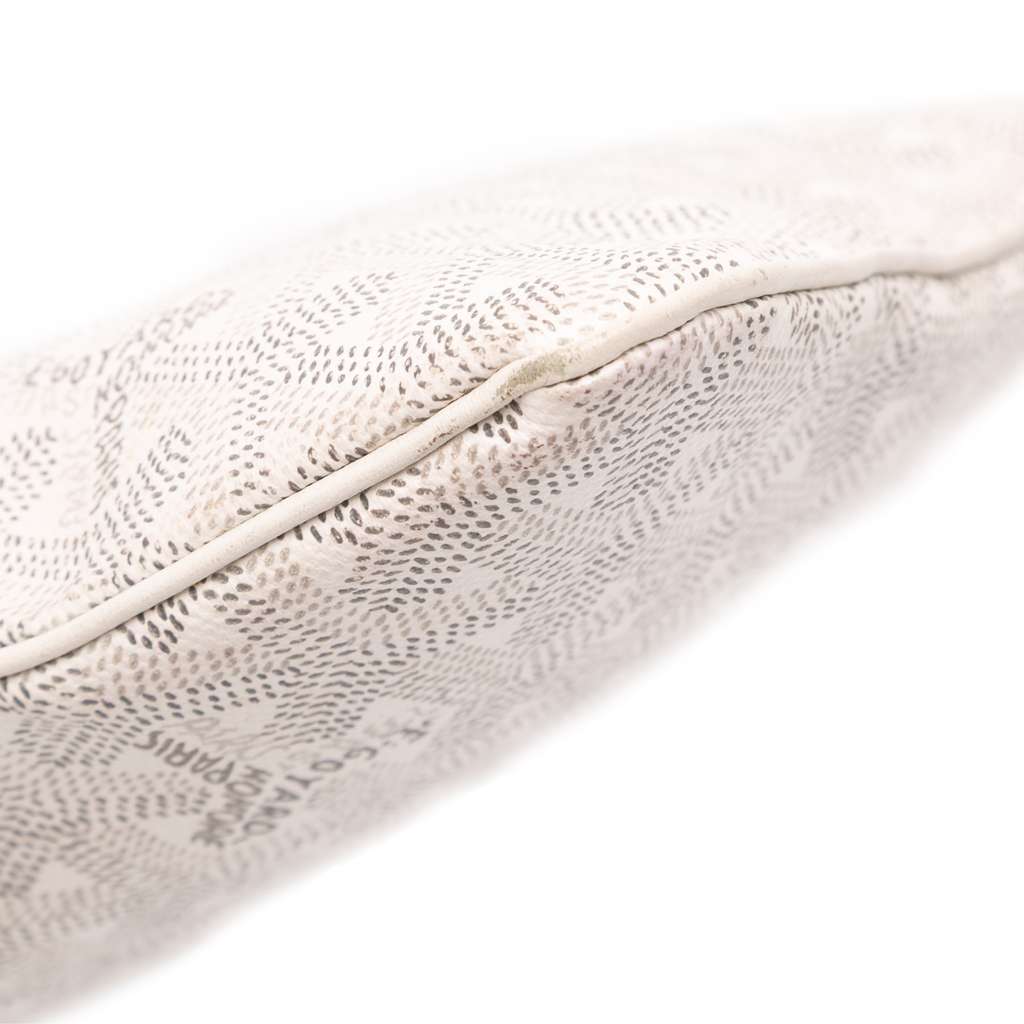 Goyard Goyardine Senat MM - Image 11